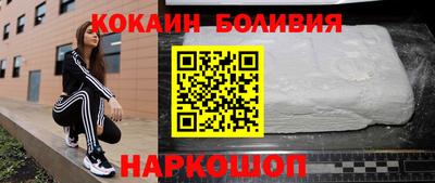 меф Тара