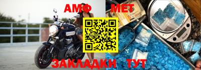 кокаин VHQ Тверь