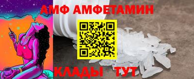 кокаин колумбия Среднеуральск